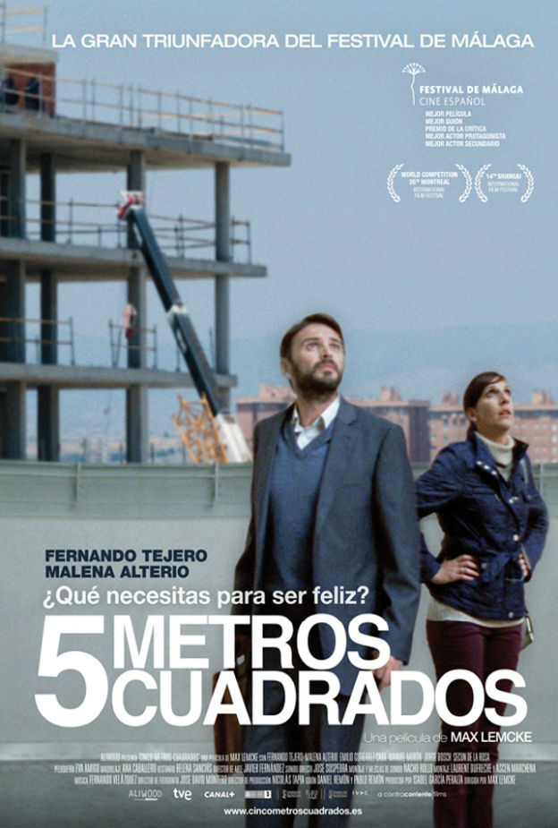 cartel5Mhome-624x925
