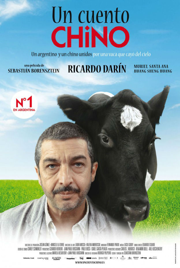 cartel-624x925