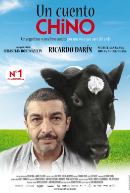cartel